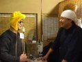 ひざまくら耳かき 山本耳かき店・秋葉原店（リアルラブプラスイベント）