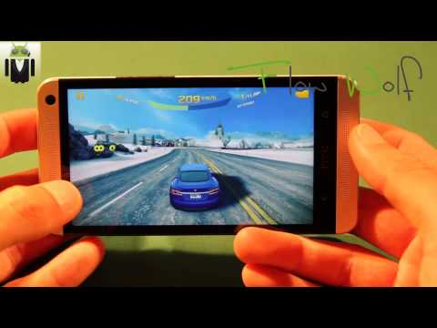 how to perform flat spin in asphalt 8