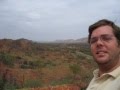 Australia - Alice Springs y Mcdonell Ranges