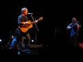 The Swell Season - Fitzcarraldo (higher quality) The Swell Season - Fitzcarraldo (higher quality)