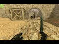 getfunky.avi getfunky.avi