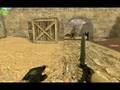 videos de getfunky.avi