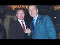 Clint Curtis Tells His Story - Eternal Vigilance Clip