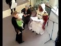 Sinterklaas 4