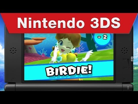 Immagine anteprima YouTube