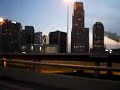 Dallas 5th video035.MOV