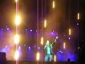 Vanessa Paradis- Divine idylle, paleo 2008