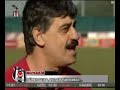 bjk malzemeci roportaj bjk malzemeci roportaj