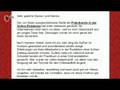 Video ansehen