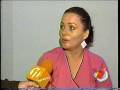 Ver video