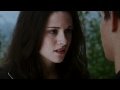 ECLIPSE - OFICIAL TRAILER (HD)