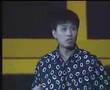 娛樂圈血淚史《馬克思主義》