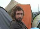download 2007 download 2007