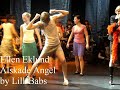 V�rkonsert 2006