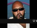SUGE KNIGHT DROPPED,KNOCKED OUT SNOOP DOGG INVOLVED!! SUGE KNIGHT DROPPED,KNOCKED OUT SNOOP DOGG INVOLVED!!