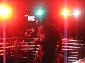 SKEPTA PASSIN THROU UNI-VIBE!! SKEPTA PASSIN THROU UNI-VIBE!!