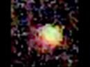 lights-forms-and-events-in-the-night-sky.html