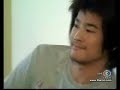 Badarn Jai Episode 12.6 (???????) Badarn Jai Episode 12.6 (???????)