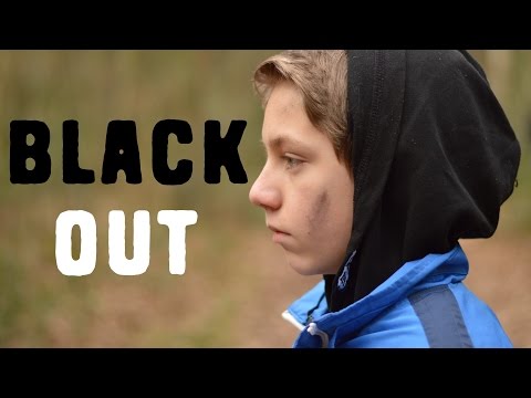 Black Out (Kortfilm)