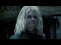 Sweeney Todd - Smells Like Piss
