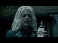 Sweeney Todd - Smells Like Piss