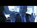 Bloopers (Saison 1)