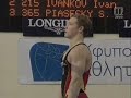 Fabian Hambuechen (GER) 15.250