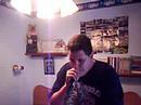 rufoh beat box