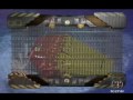 videos de Series 5 Heat D Eliminators