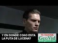 Tal Ch�vez Tal Hitler