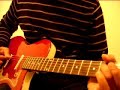 Danelectro sounds