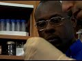 A Day in the Life - Zoologist A Day in the Life - Zoologist