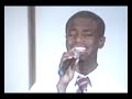 MAURICE GRIFFIN~WORSHIP LEADER @ TOUCH \"1\" LIFE CONF. MAURICE GRIFFIN~WORSHIP LEADER @ TOUCH \"1\" LIFE CONF.