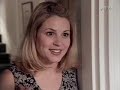 X-Factor (Staffel 2, Episode 13) - Bus Stop X-Factor (Staffel 2, Episode 13) - Bus Stop