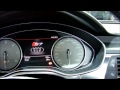 New 2012 Audi S7 V8 Bi-Turbo - In Detail (1080p FULL HD)