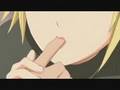 Ya Get Skeeted On- AMV HELL 4