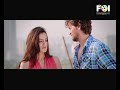 Shortcut Romeo - Trailer Review