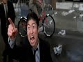 RUUN!!, IT'S GODZILLA!!!