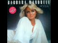 Barbara Mandrell - Sleeping Single In A Double Bed