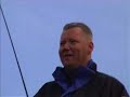 Lofotuka Storfly / Large scale sailplane