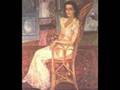 videos de Canção excêntrica - Cecilia Meireles