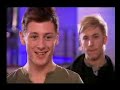 Eton Road-does your mother know