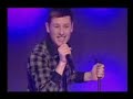 Eton Road-does your mother know