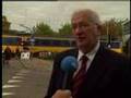 Waarom Almelo Verdiept