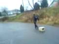 videos de Jackass Jelenia Góra By Wich-Gulec Czesc 1