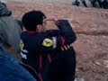 Makwan moloudzadeh totsrafe edam.paveh Hawraman.paweh Makwan moloudzadeh totsrafe edam.paveh Hawraman.paweh