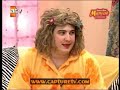 Anne Ben Manyak Oldum - 10 Anne Ben Manyak Oldum - 10