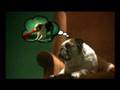 personal injury commercials