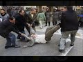 سيد درويش قوم يا مصرى