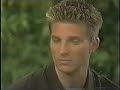 Liason Scenes 9/01/1999: \"..Not Just Emily\